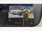 Thumbnail Photo 37 for 2017 Mercedes-Benz C63 AMG